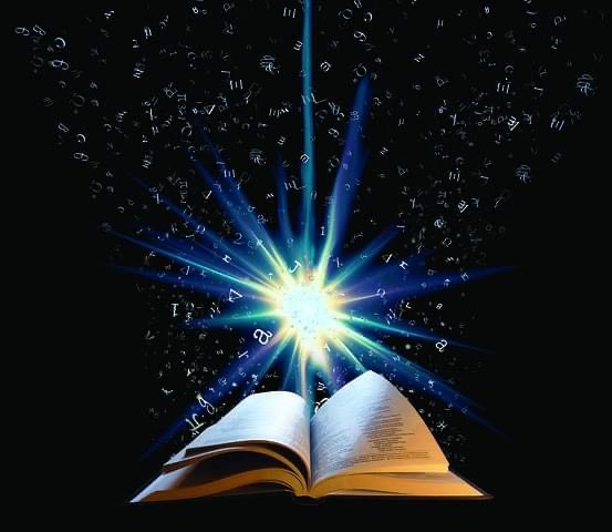 Seek God’s Guidance in Decisions (April 2)