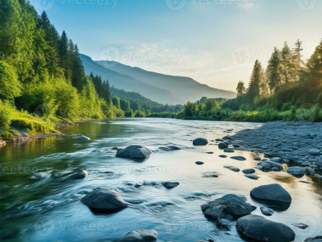 Seek God in Simplicity (April 4)