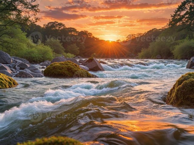 The Pattern of Worship – Singing (April 5)