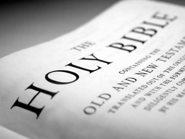 God the Father – Merciful Redeemer (April 22)