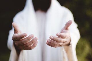 Honor God with Your Time (April 27)