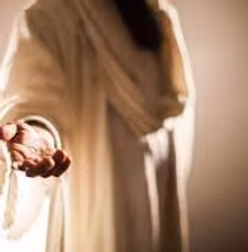 God the Word – Eternal Son (April 11)