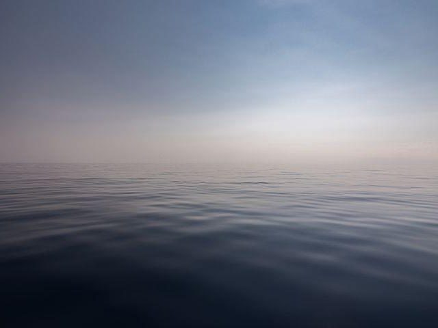 Trusting God’s Silence (May 5)
