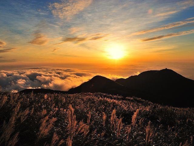 Acknowledging God’s Omniscience (May 15)