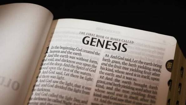 Trusting God’s Provision in Isolation (May 27)