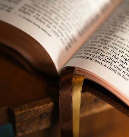 Seeking God’s Strength in Temptation (June 29)