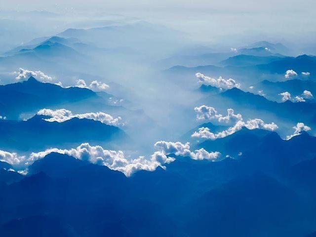 Month 9: Pursuing Holiness and Righteousness (Days 244–273) (September 1)