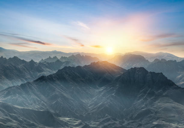Pursuing God’s Kindness in Covenant Loyalty (August 31)