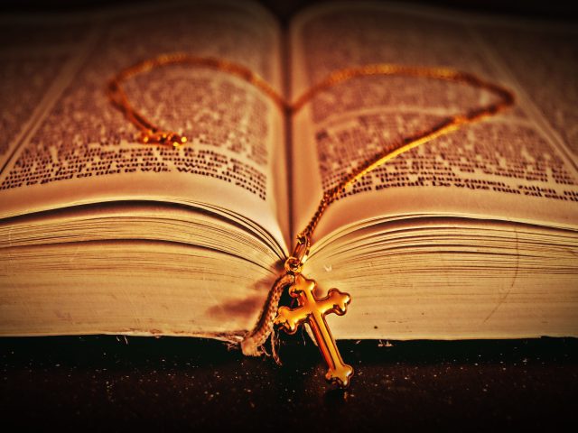 Repent and Return to God (September 2)