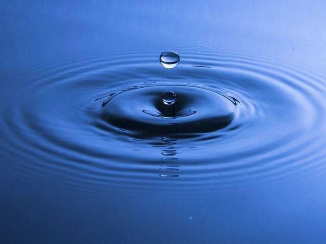 Seeking God’s Guidance in Uncertainty (September 15)