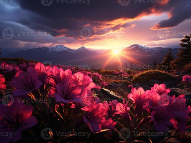 Repent for God’s Renewal (September 22)