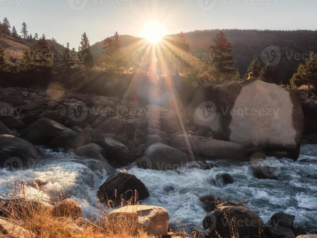 Seek God’s Righteousness in Faith (September 17)