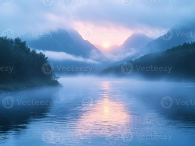 Seek God’s Truth in Your Heart (September 21)