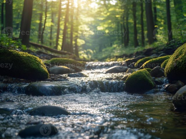 Seek God’s Forgiveness for Renewal (September 13)