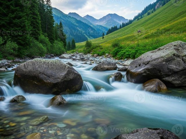Seeking God’s Deliverance in Fear (September 25)